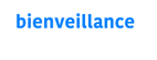 bienveillance concept